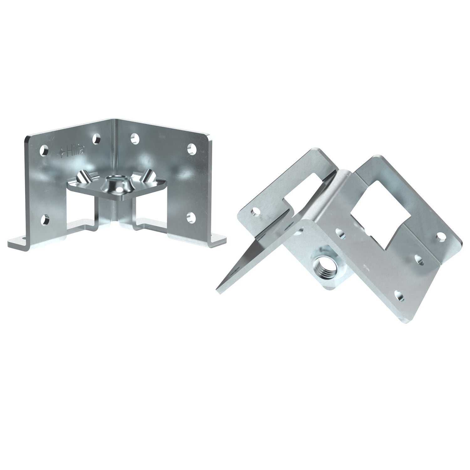 MB12