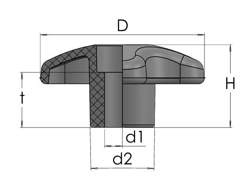 skiss Korsvred R831 2