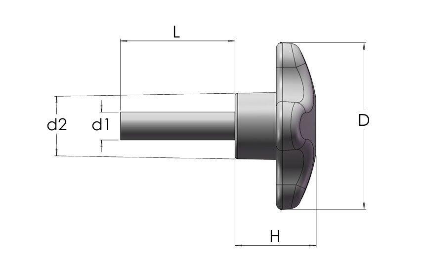 skiss Korsvred R83 tapp